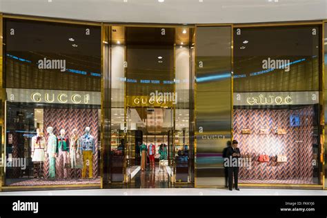 gucci - dubai mall of the emirates|Gucci store al barsha.